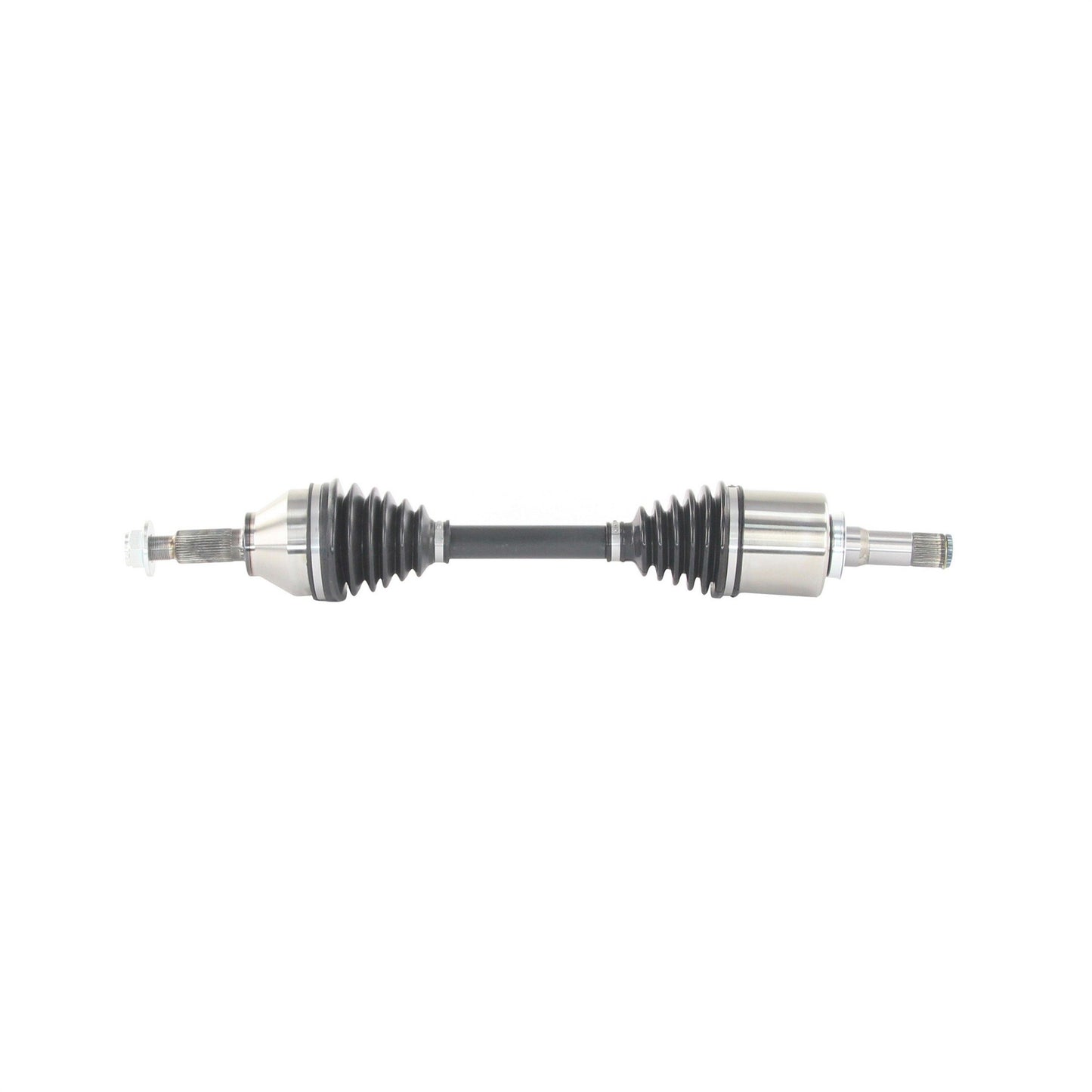TrakMotive CV Axle Shaft FD-8249