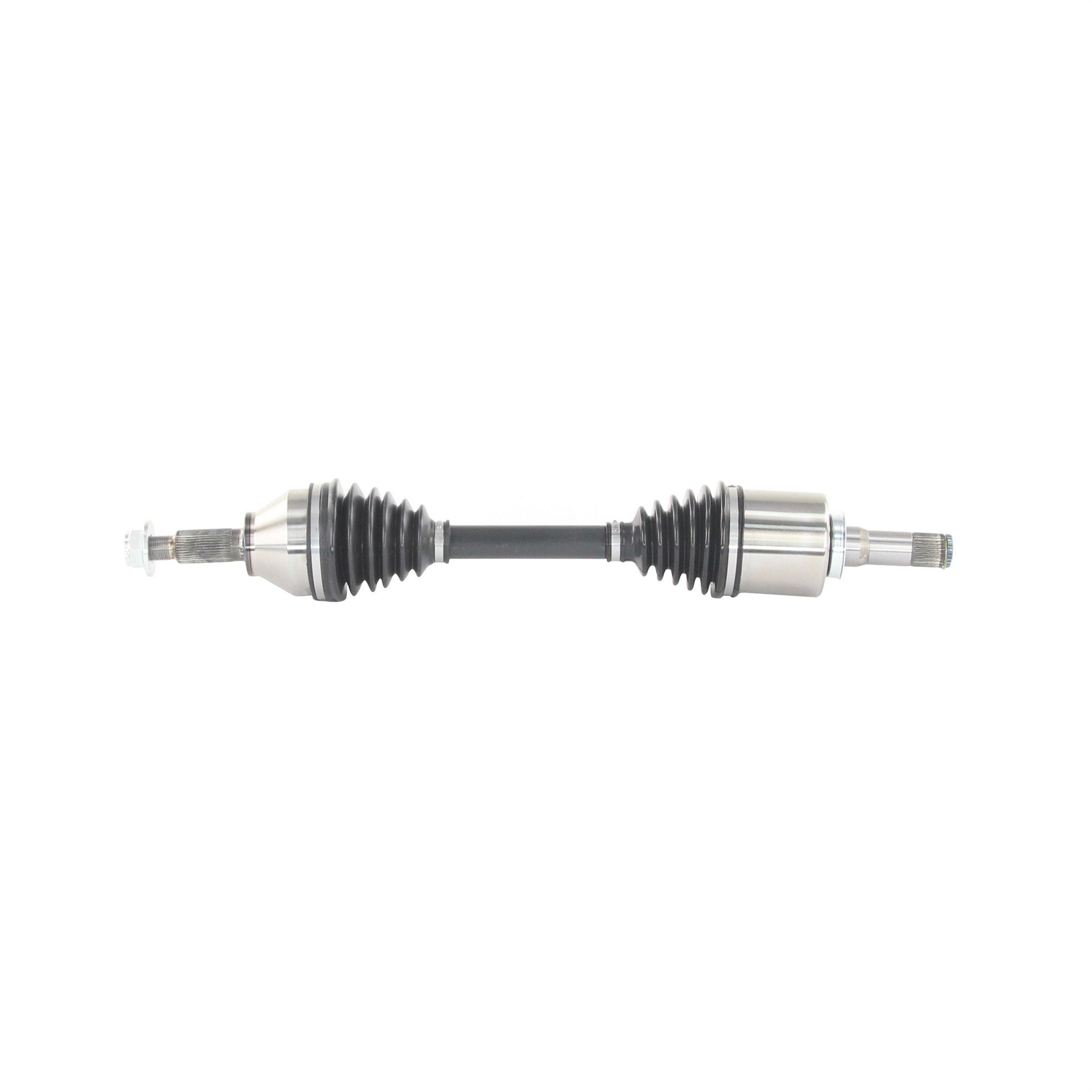 TrakMotive CV Axle Shaft FD-8249