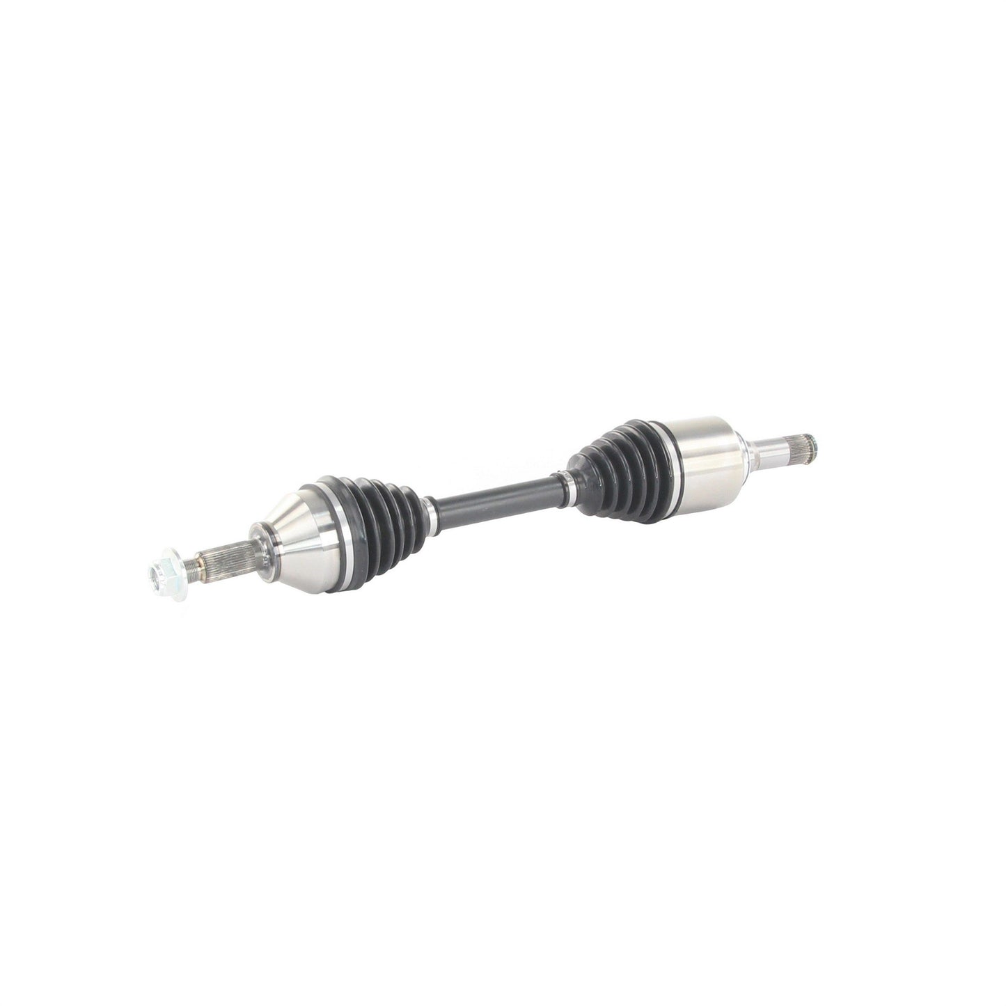 TrakMotive New CV Axle Shaft FD-8249