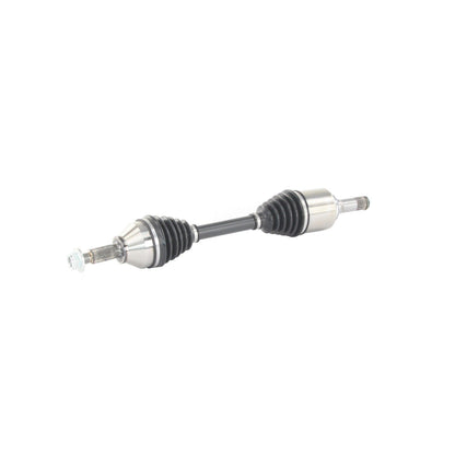 TrakMotive CV Axle Shaft FD-8249