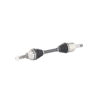 TrakMotive CV Axle Shaft FD-8249