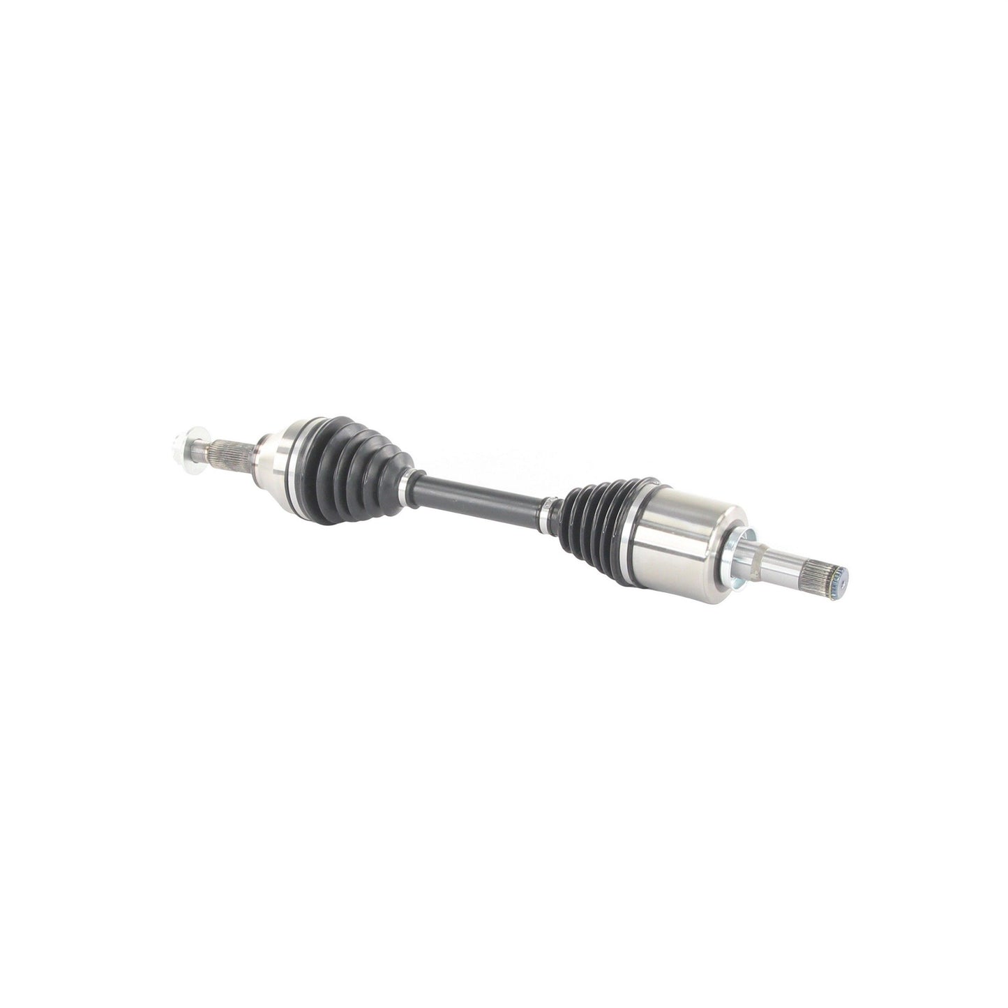TrakMotive New CV Axle Shaft FD-8249