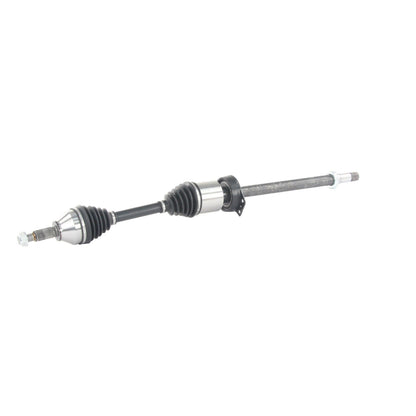 TrakMotive CV Axle Shaft FD-8255