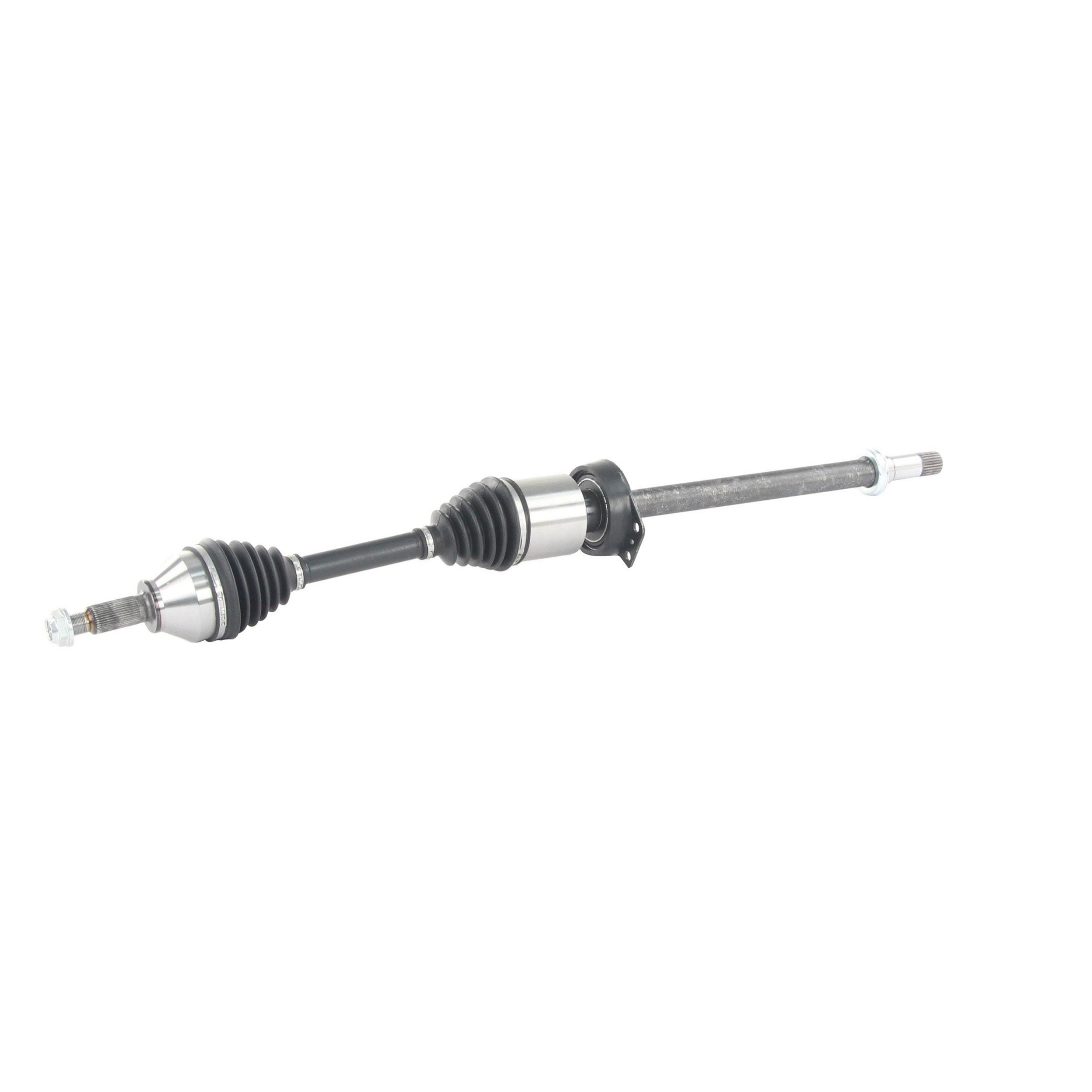 TrakMotive New CV Axle Shaft FD-8255