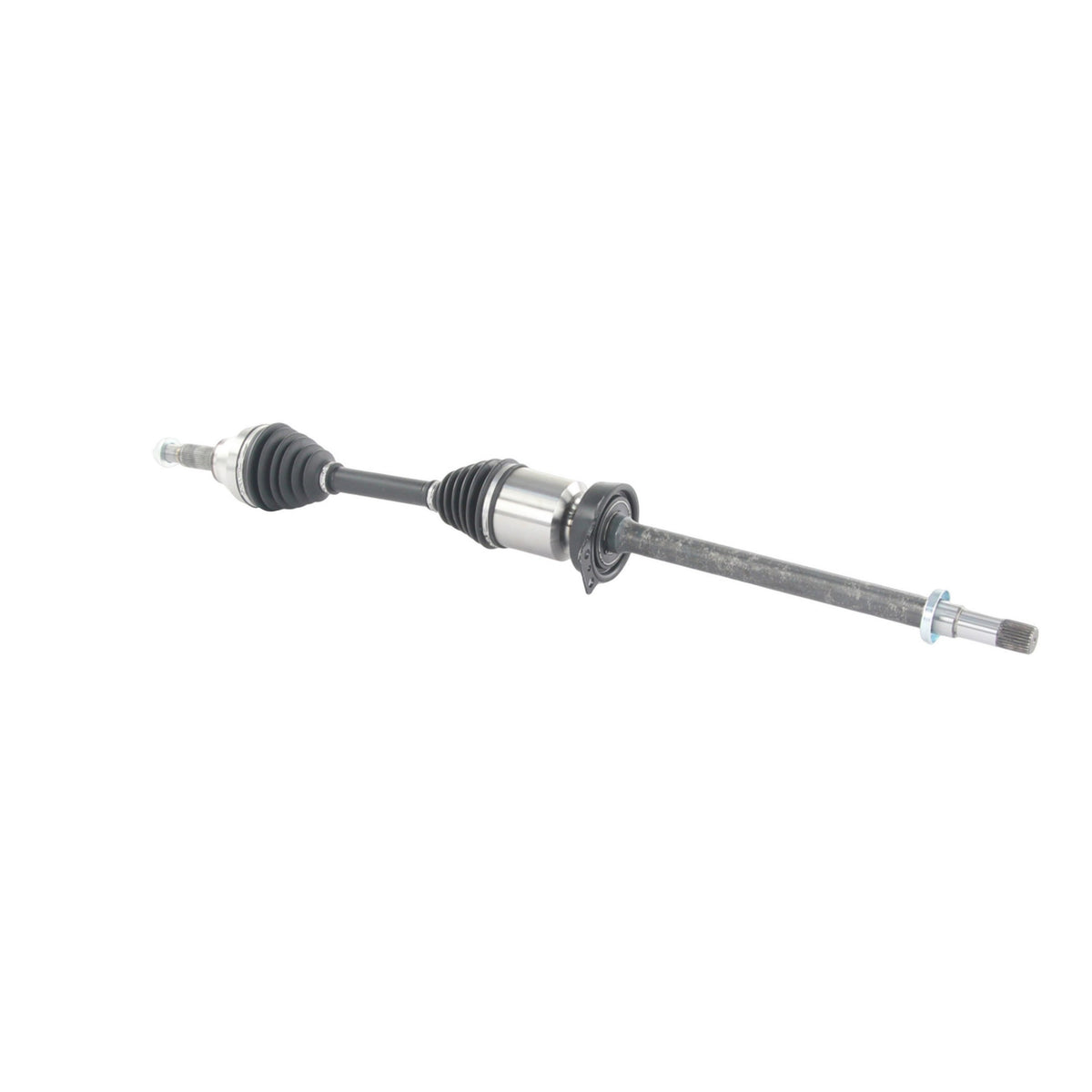 TrakMotive New CV Axle Shaft FD-8255