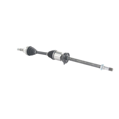 TrakMotive New CV Axle Shaft FD-8255