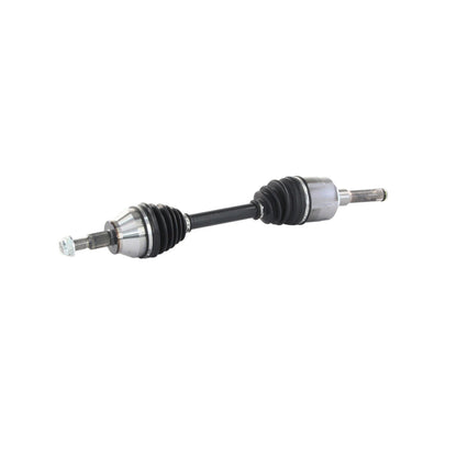 TrakMotive CV Axle Shaft FD-8256