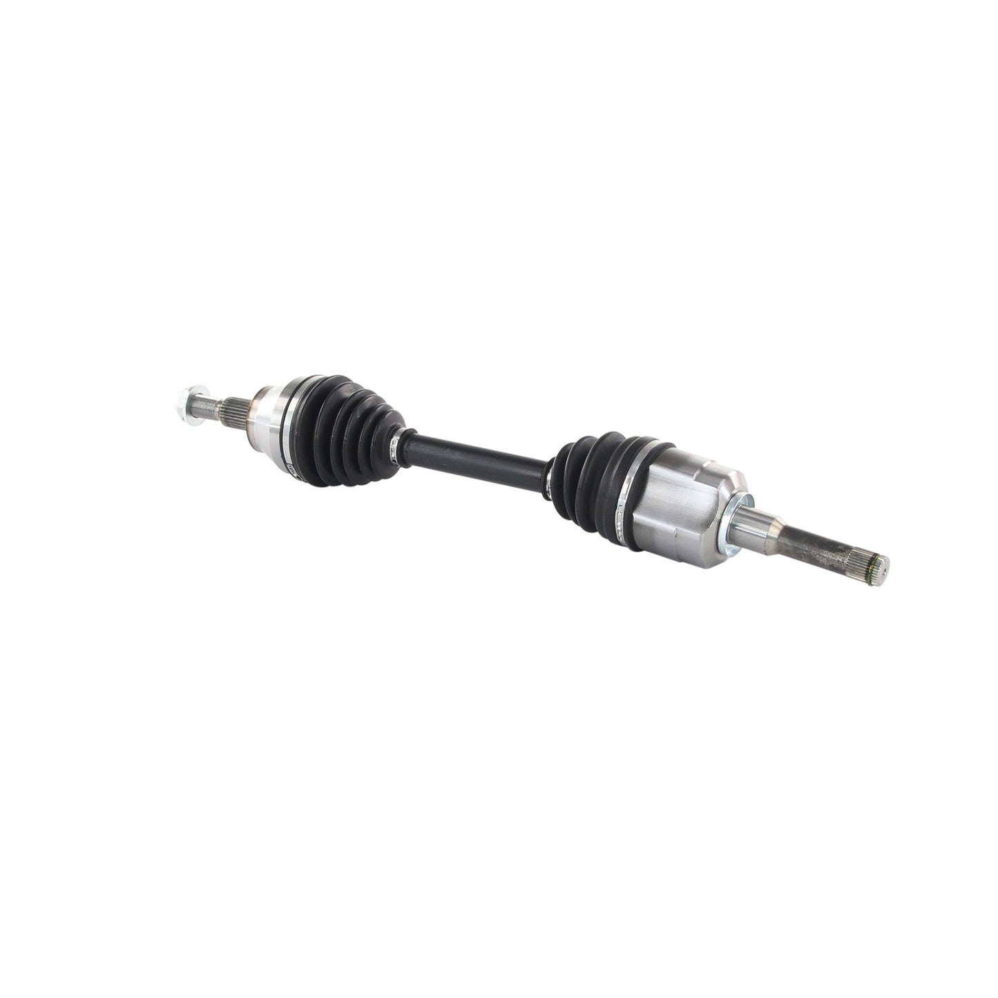 TrakMotive New CV Axle Shaft FD-8256