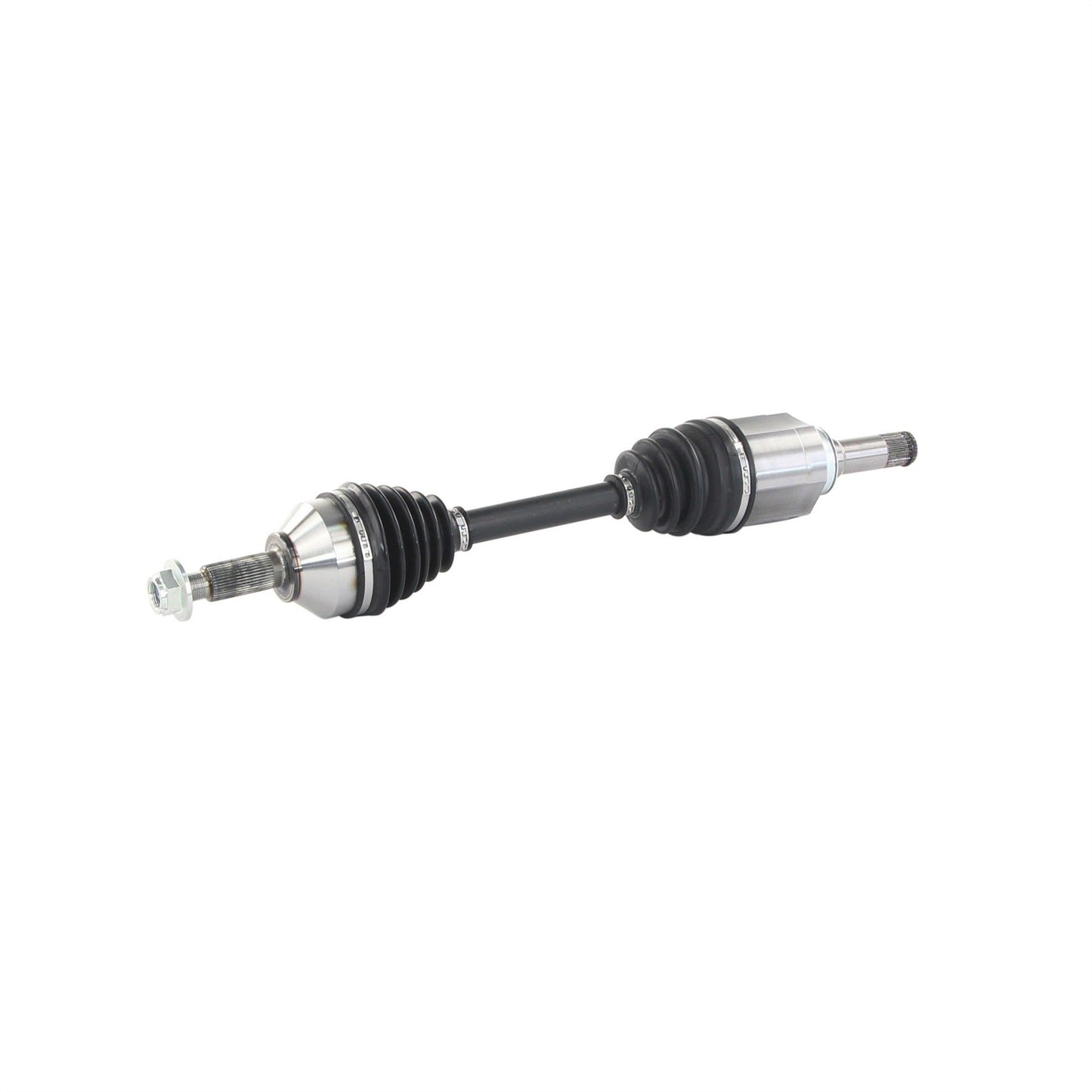 TrakMotive CV Axle Shaft FD-8257