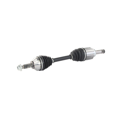 TrakMotive CV Axle Shaft FD-8257