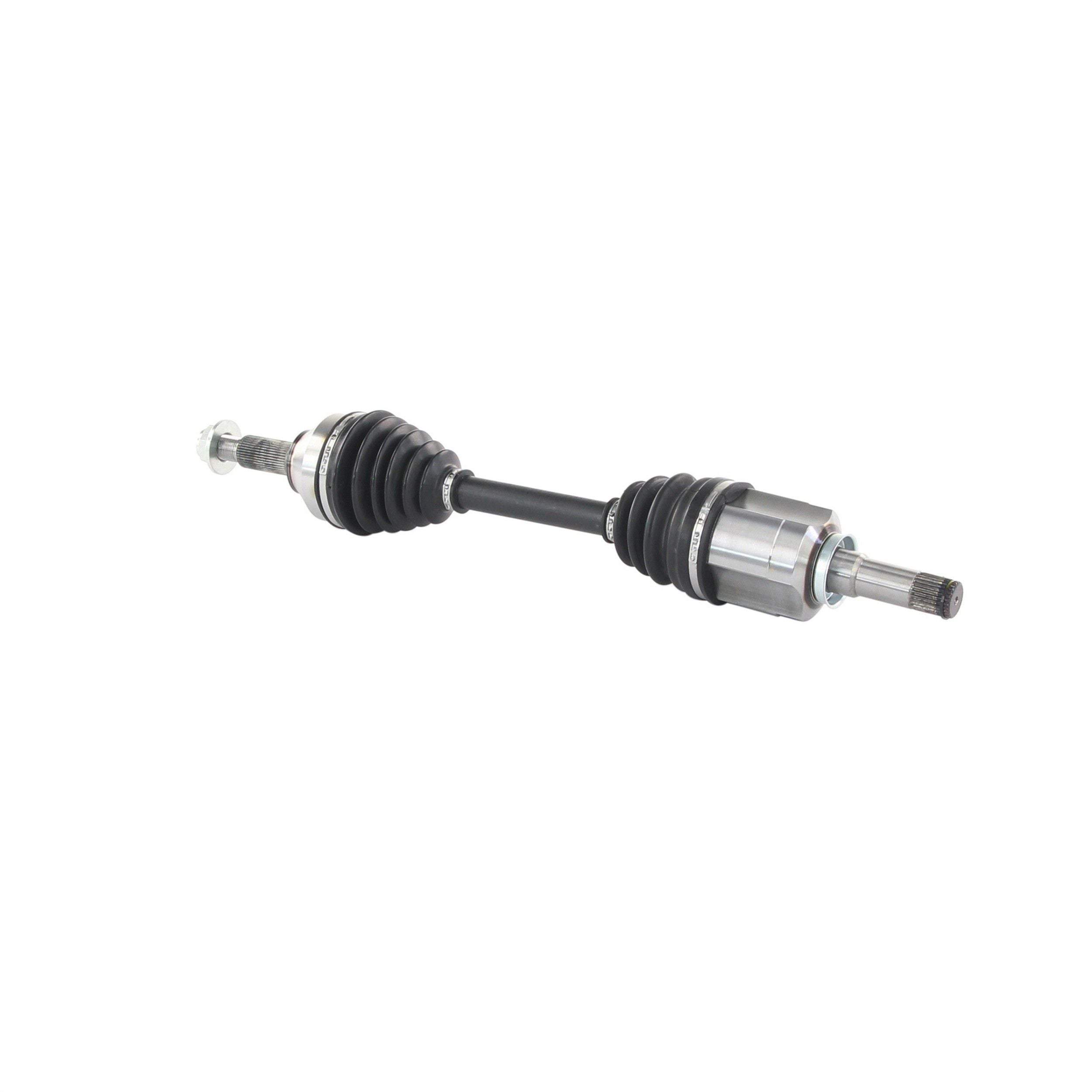 TrakMotive CV Axle Shaft FD-8257