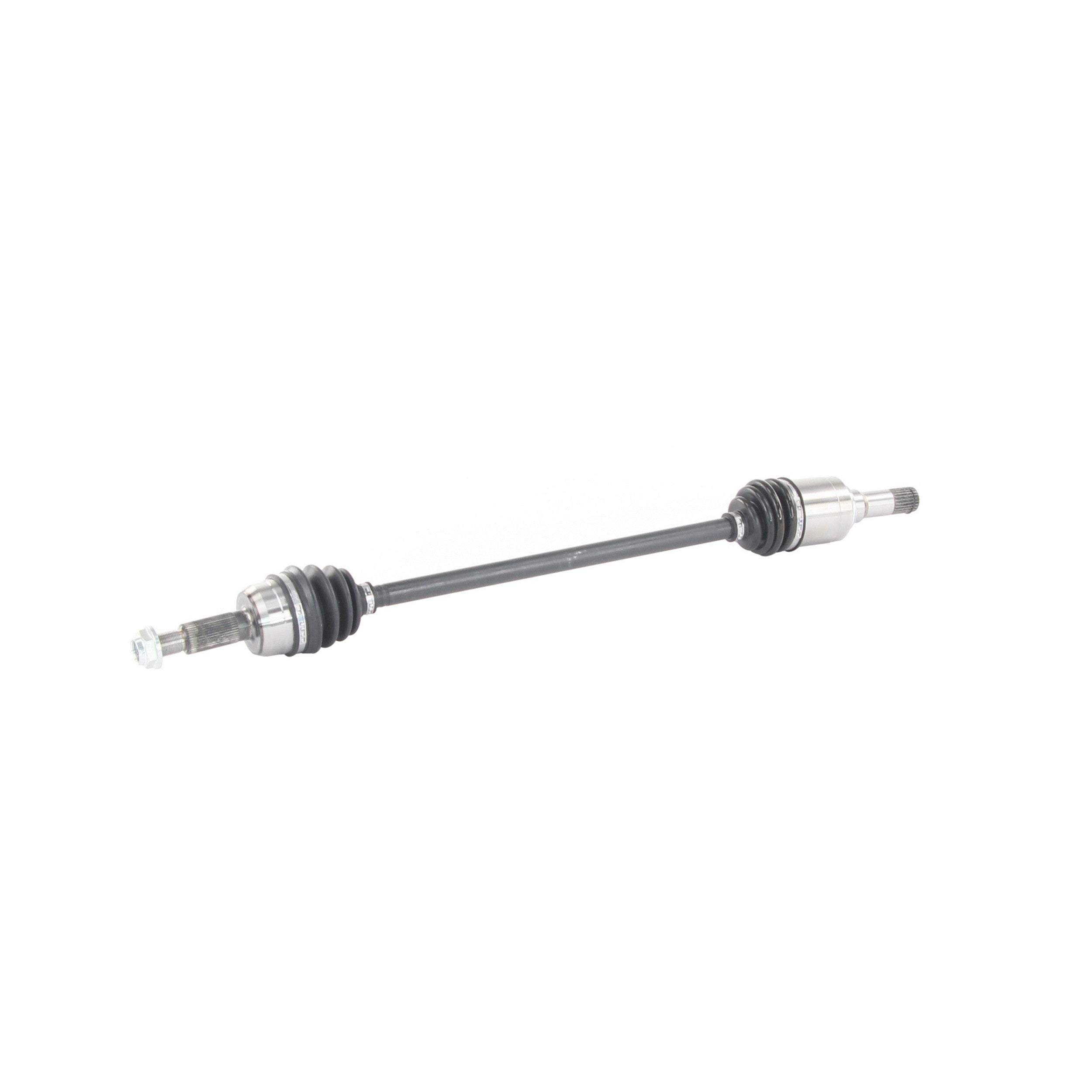 TrakMotive New CV Axle Shaft FD-8258