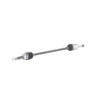 TrakMotive CV Axle Shaft FD-8258