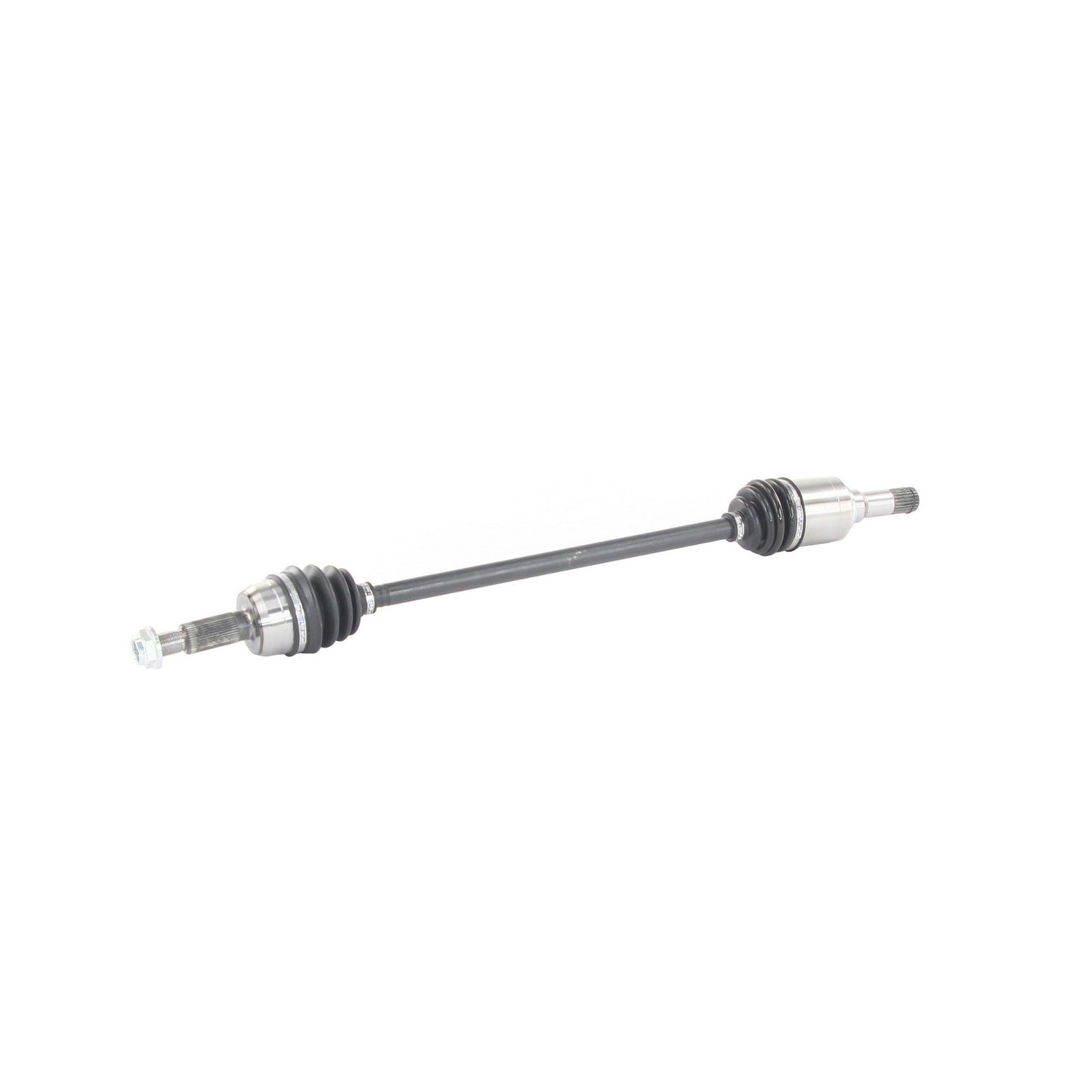 TrakMotive CV Axle Shaft FD-8258