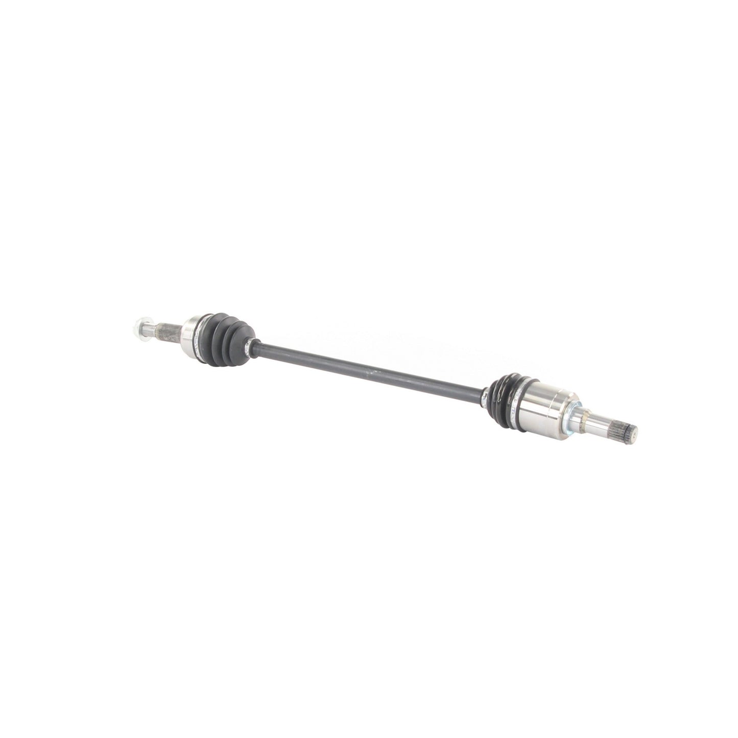 TrakMotive CV Axle Shaft FD-8258