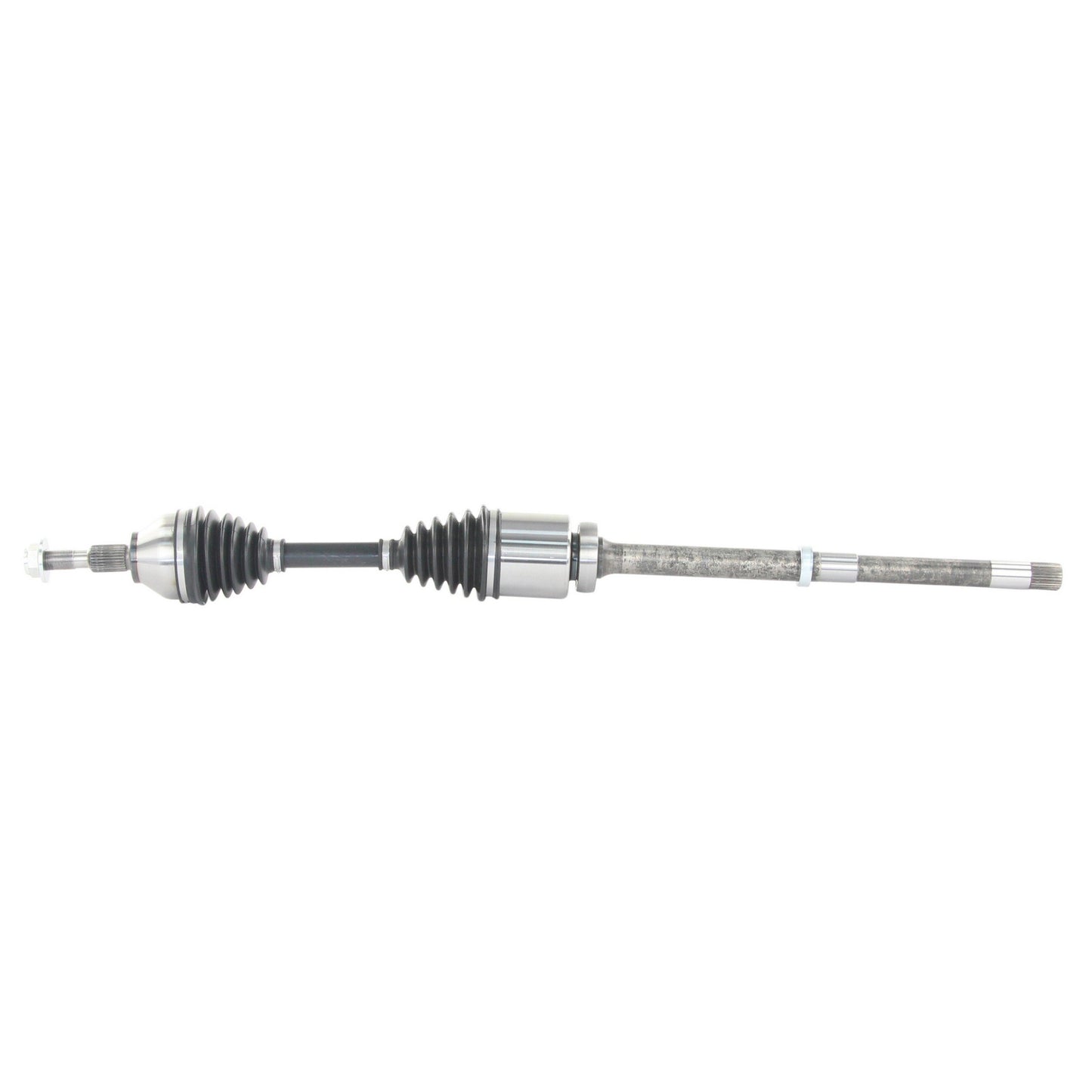 TrakMotive New CV Axle Shaft FD-8259