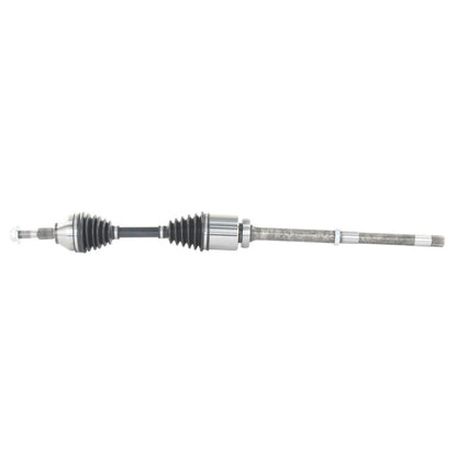 TrakMotive New CV Axle Shaft FD-8259