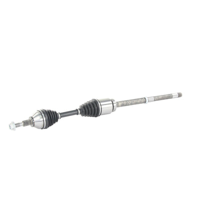 TrakMotive CV Axle Shaft FD-8259