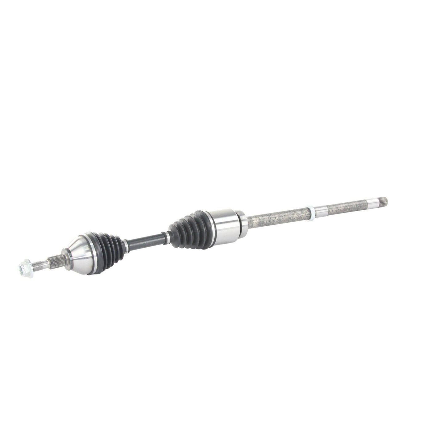 TrakMotive CV Axle Shaft FD-8259