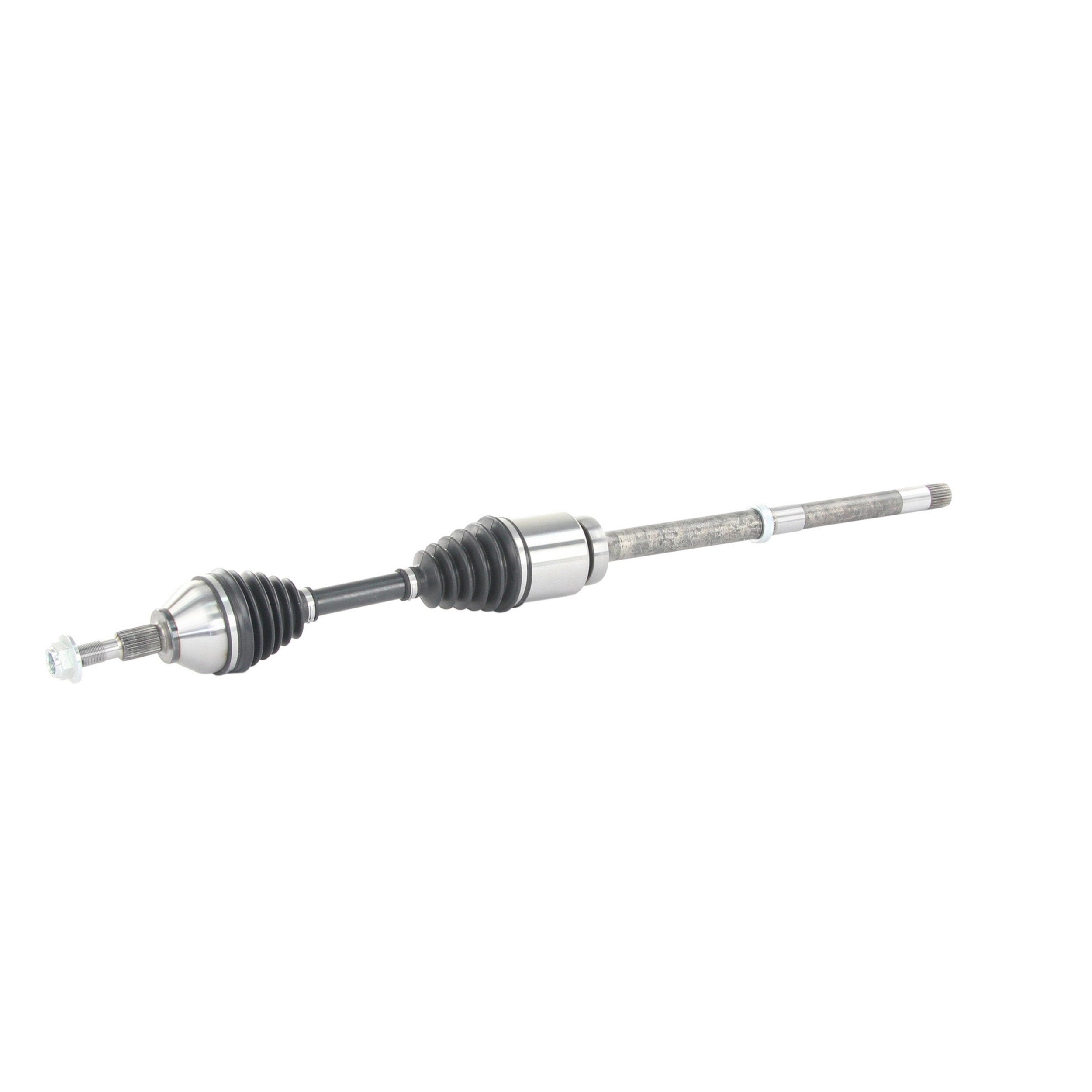 TrakMotive New CV Axle Shaft FD-8259