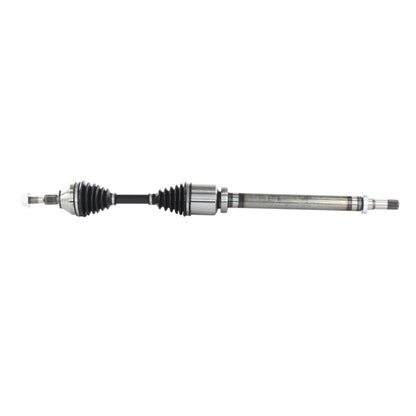 TrakMotive CV Axle Shaft FD-8260