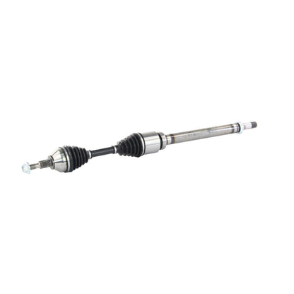 TrakMotive New CV Axle Shaft FD-8260