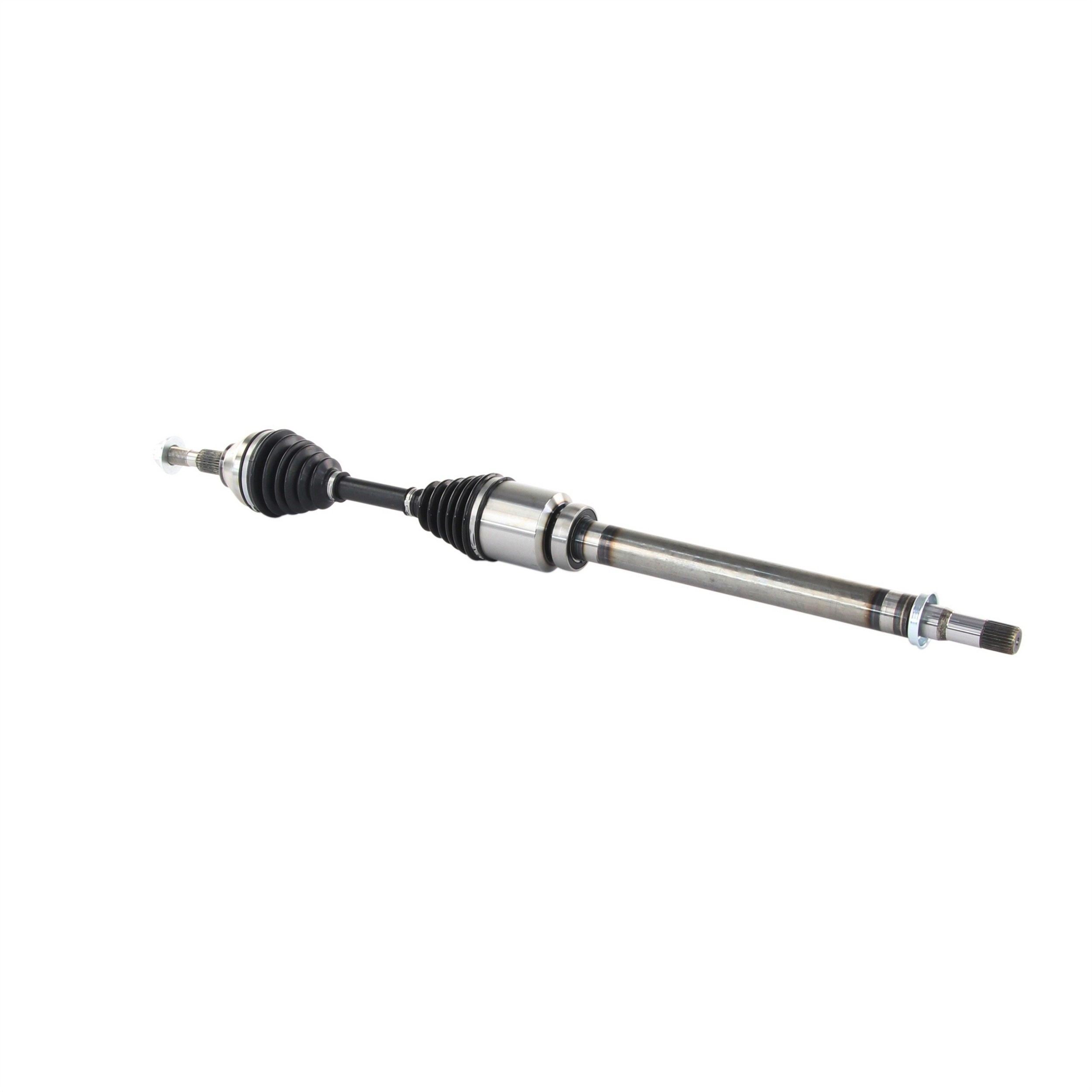 TrakMotive New CV Axle Shaft FD-8260