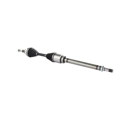 TrakMotive New CV Axle Shaft FD-8260