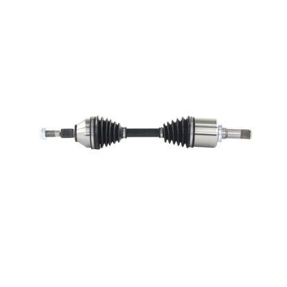 TrakMotive CV Axle Shaft FD-8261