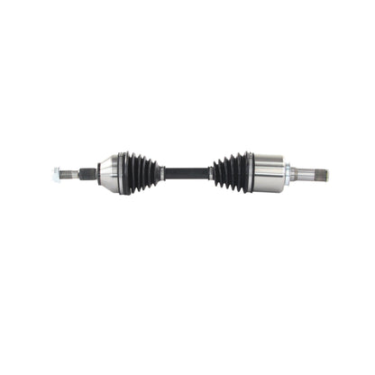 TrakMotive CV Axle Shaft FD-8261