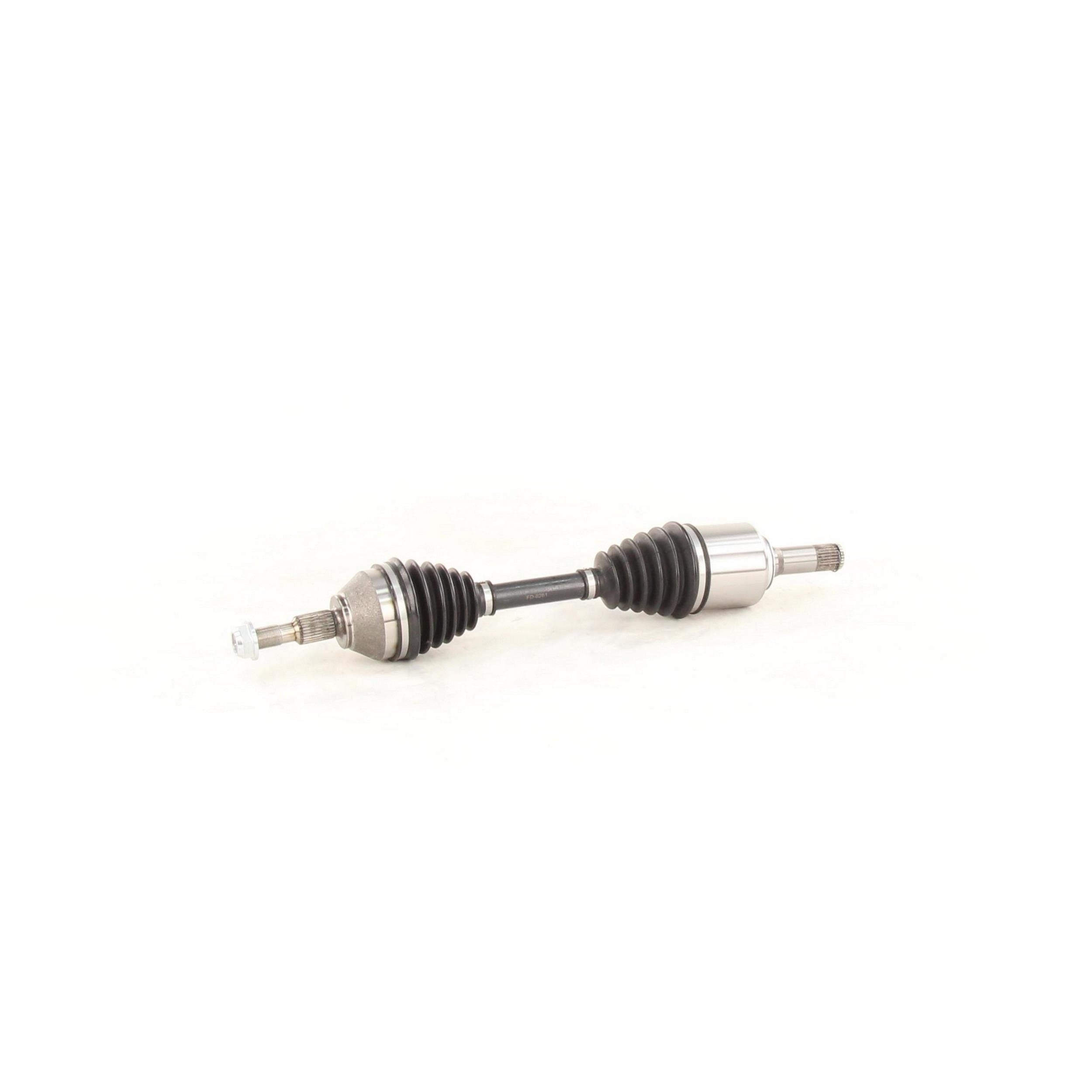 TrakMotive CV Axle Shaft FD-8261