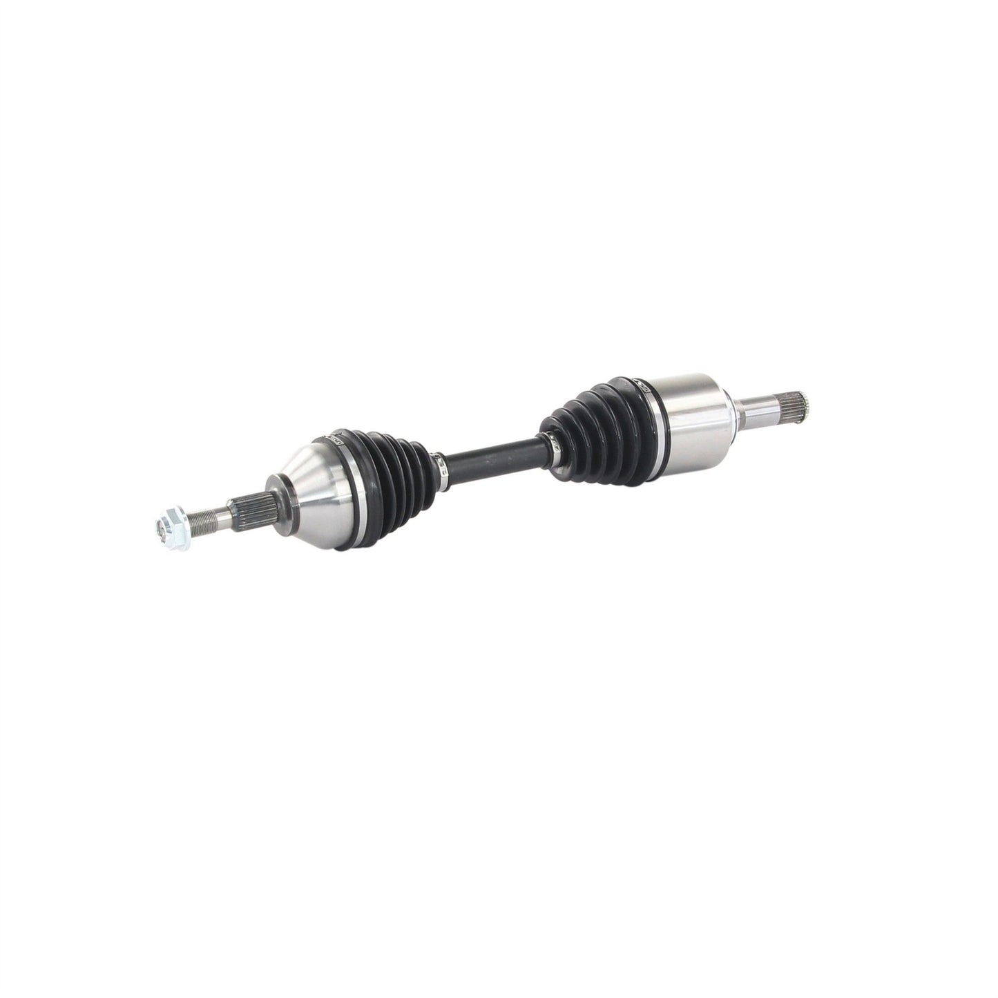 TrakMotive New CV Axle Shaft FD-8261