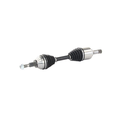 TrakMotive New CV Axle Shaft FD-8261