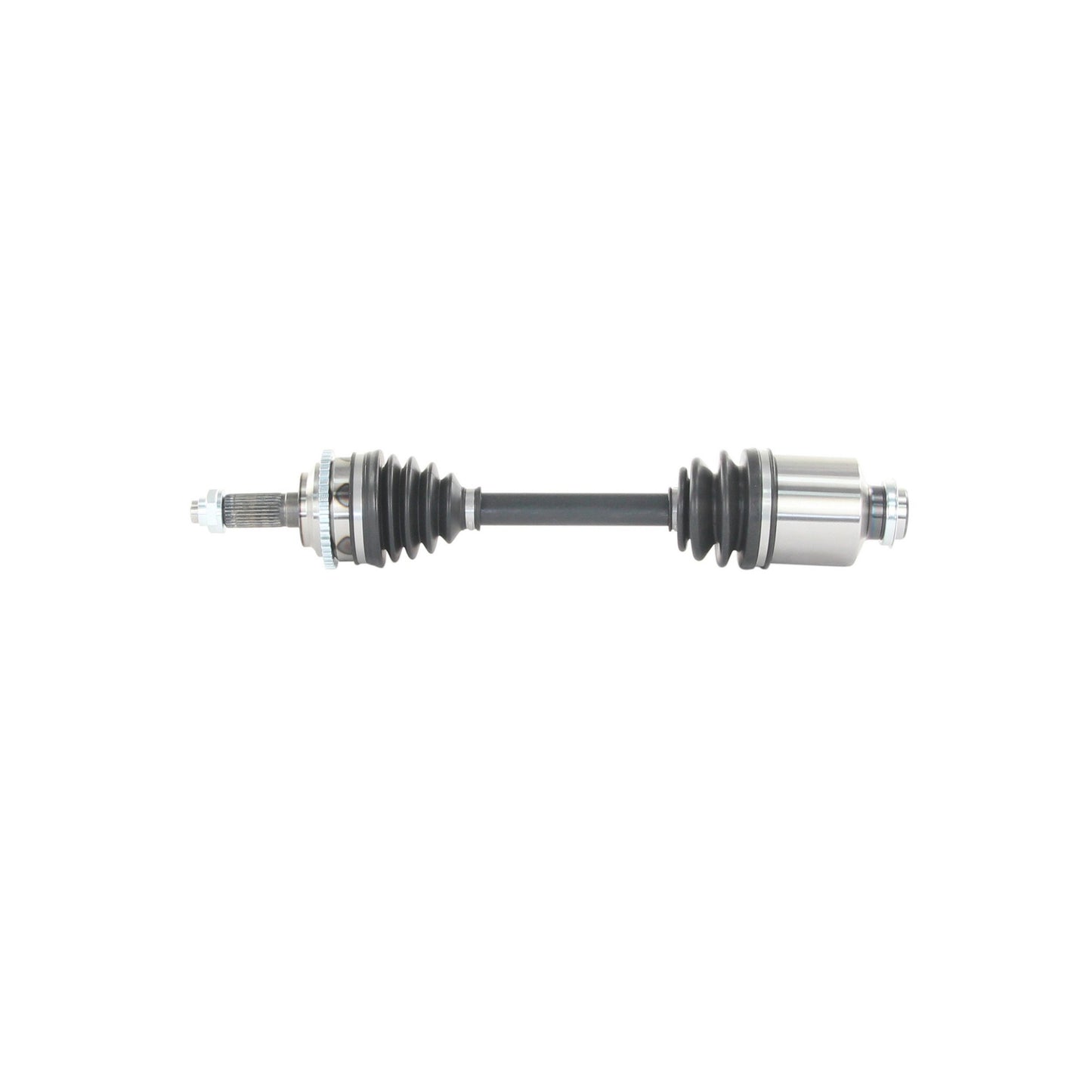 TrakMotive New CV Axle Shaft FD-8271