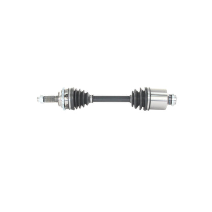 TrakMotive New CV Axle Shaft FD-8271