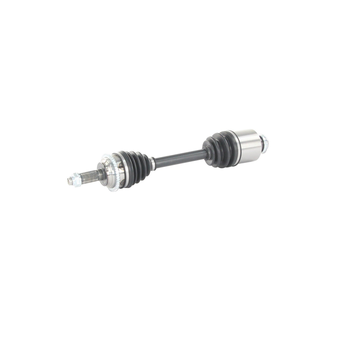 TrakMotive New CV Axle Shaft FD-8271