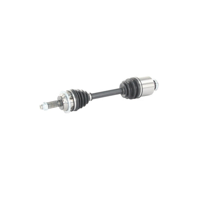 TrakMotive New CV Axle Shaft FD-8271