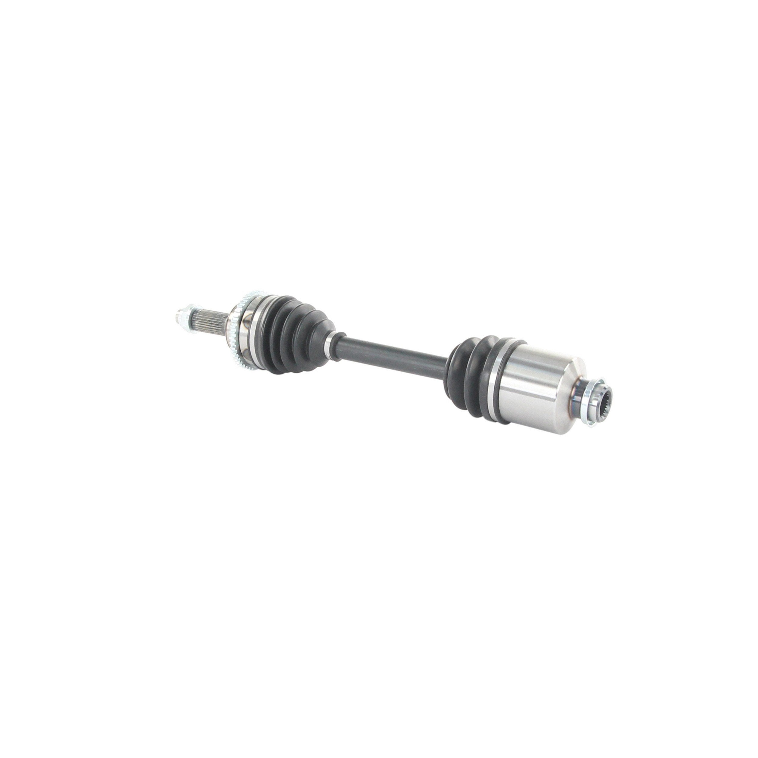 TrakMotive New CV Axle Shaft FD-8271