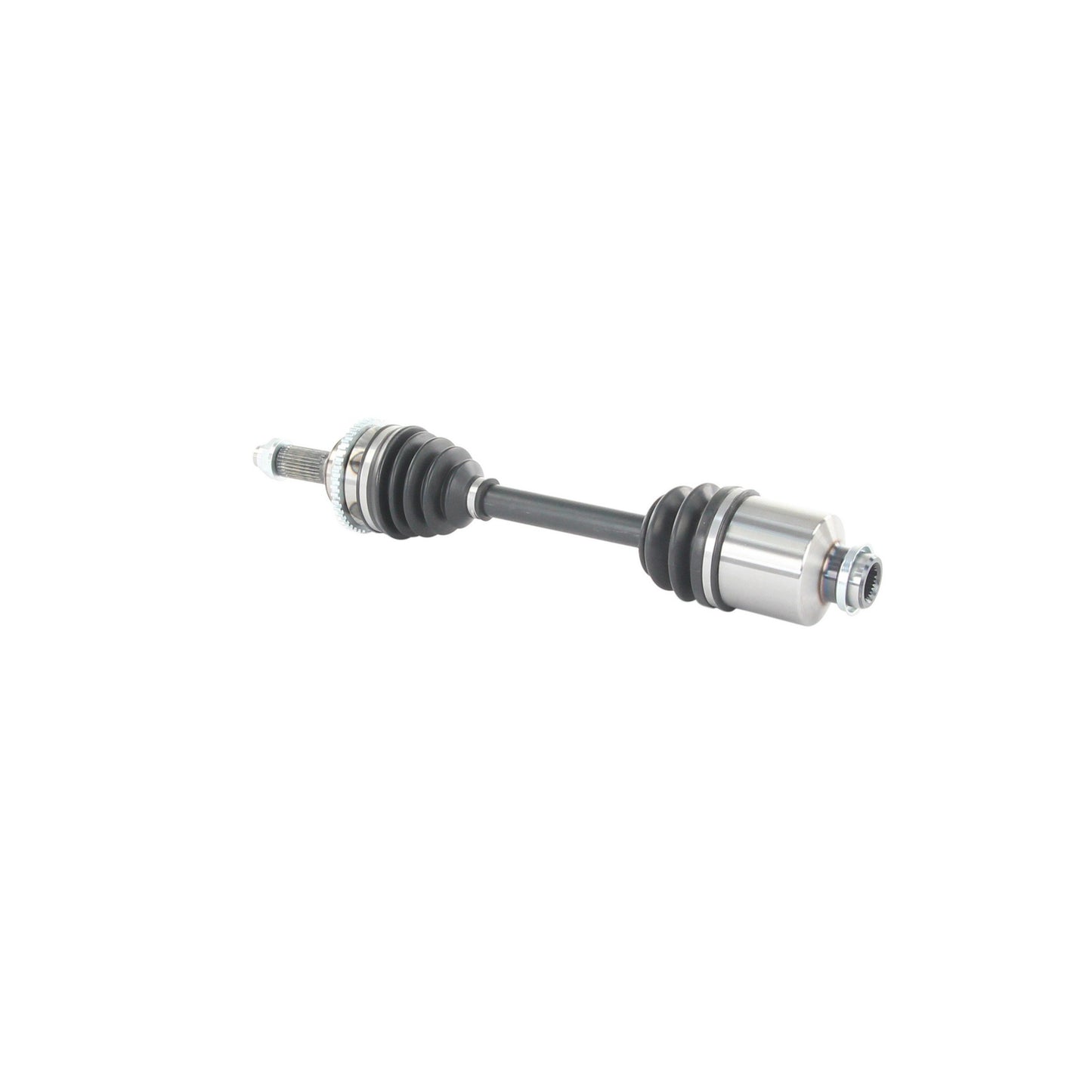 TrakMotive AAR CV Axle Shaft FD-8271