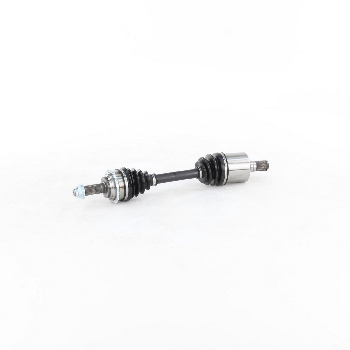 TrakMotive AAR CV Axle Shaft FD-8272