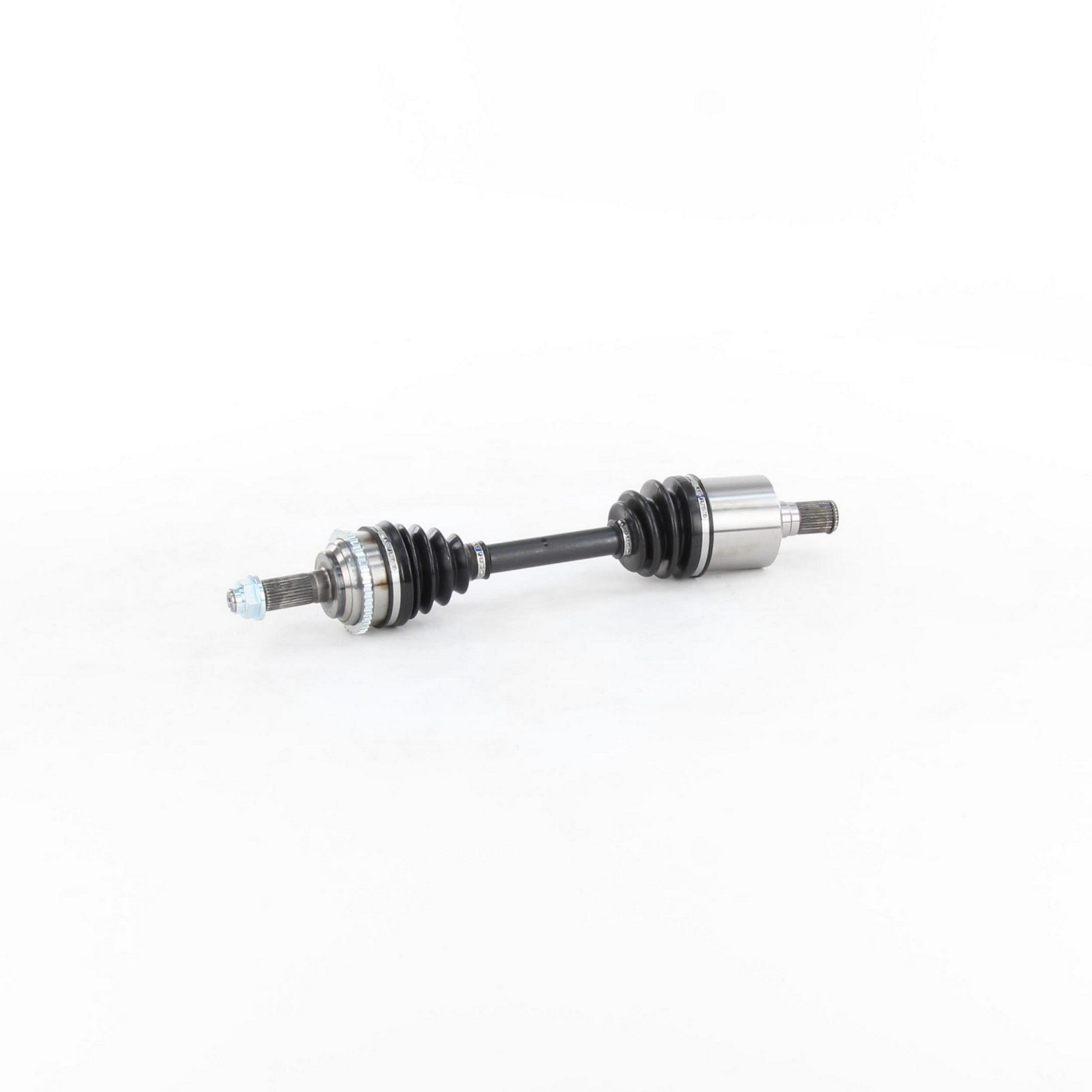 TrakMotive AAR CV Axle Shaft FD-8272