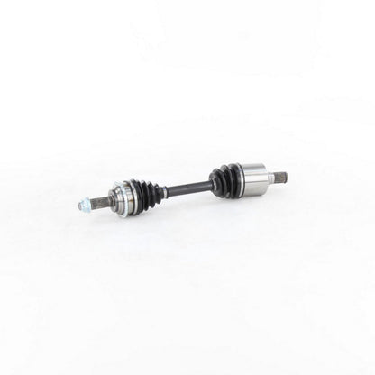 TrakMotive New CV Axle Shaft FD-8272