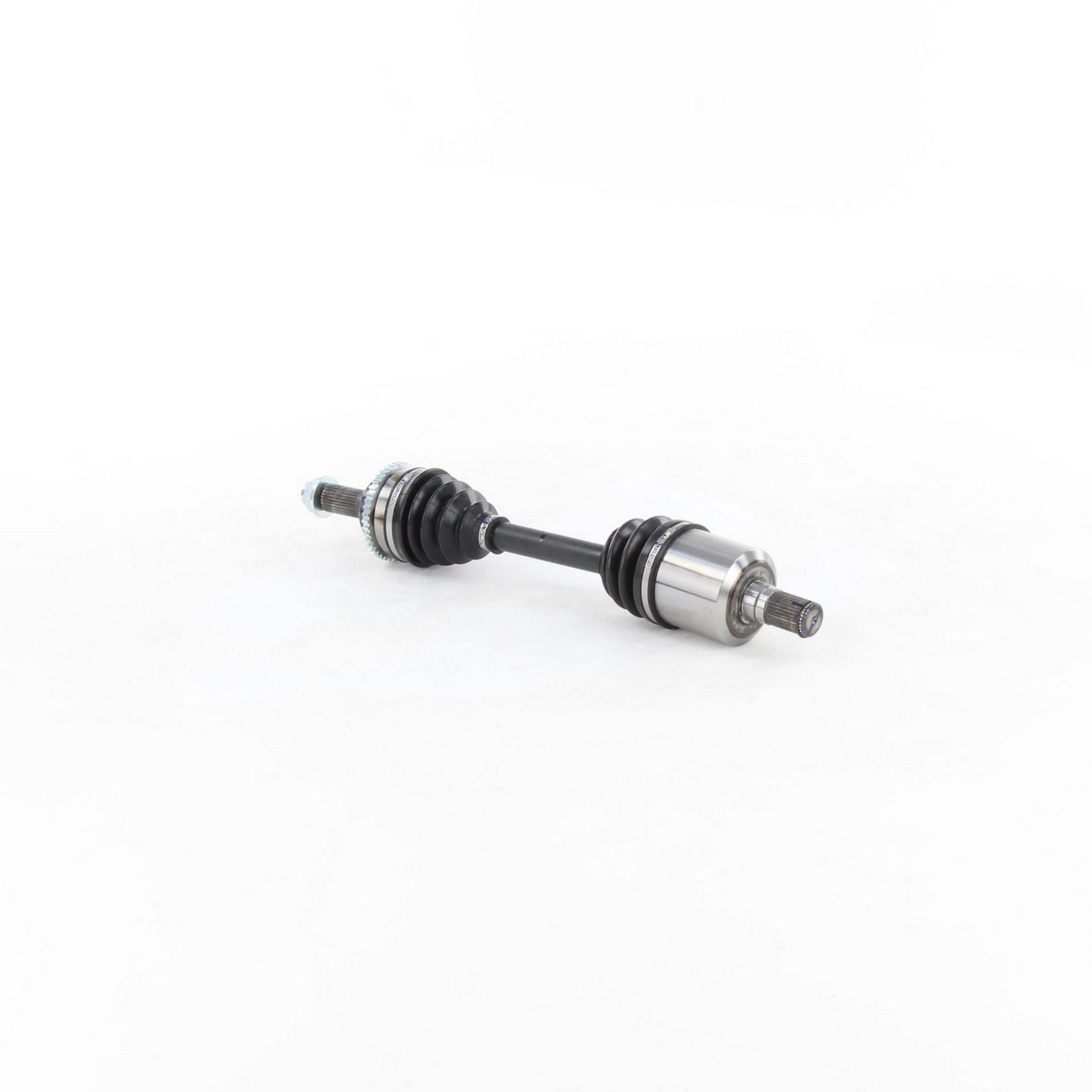 TrakMotive AAR CV Axle Shaft FD-8272