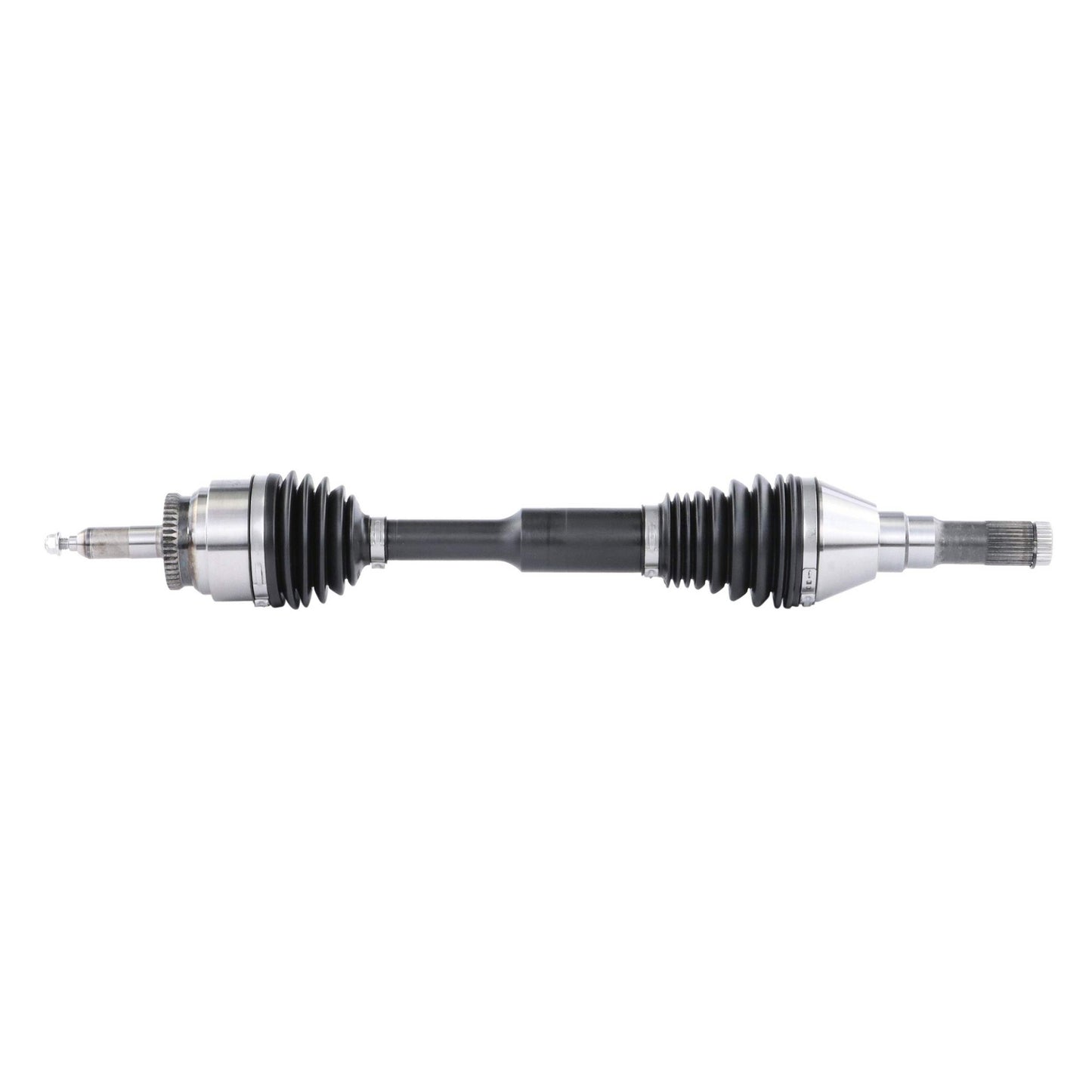 TrakMotive Extended Travel CV Axle Shaft FD-8273XTT