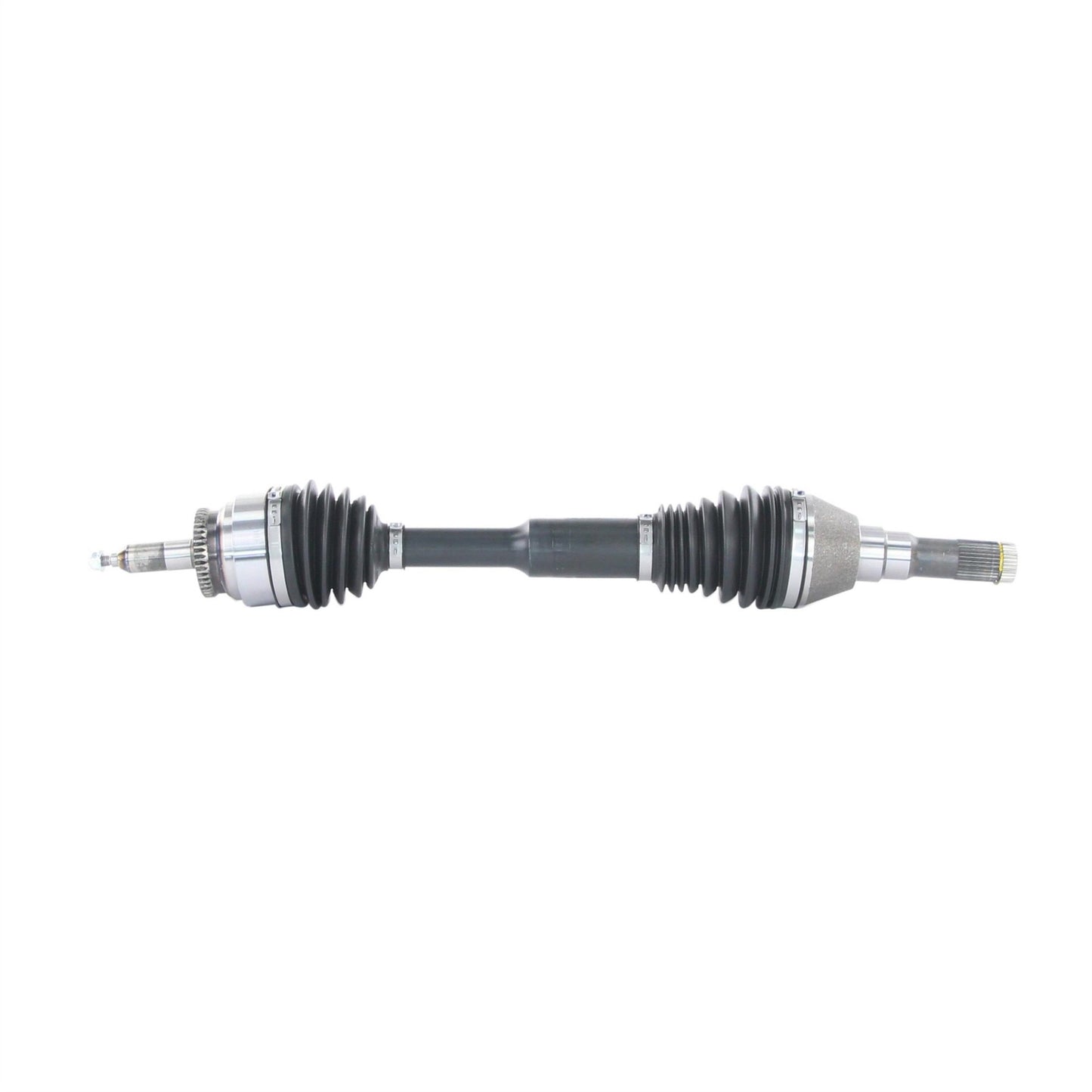 TrakMotive Extended Travel CV Axle Shaft FD-8273XTT