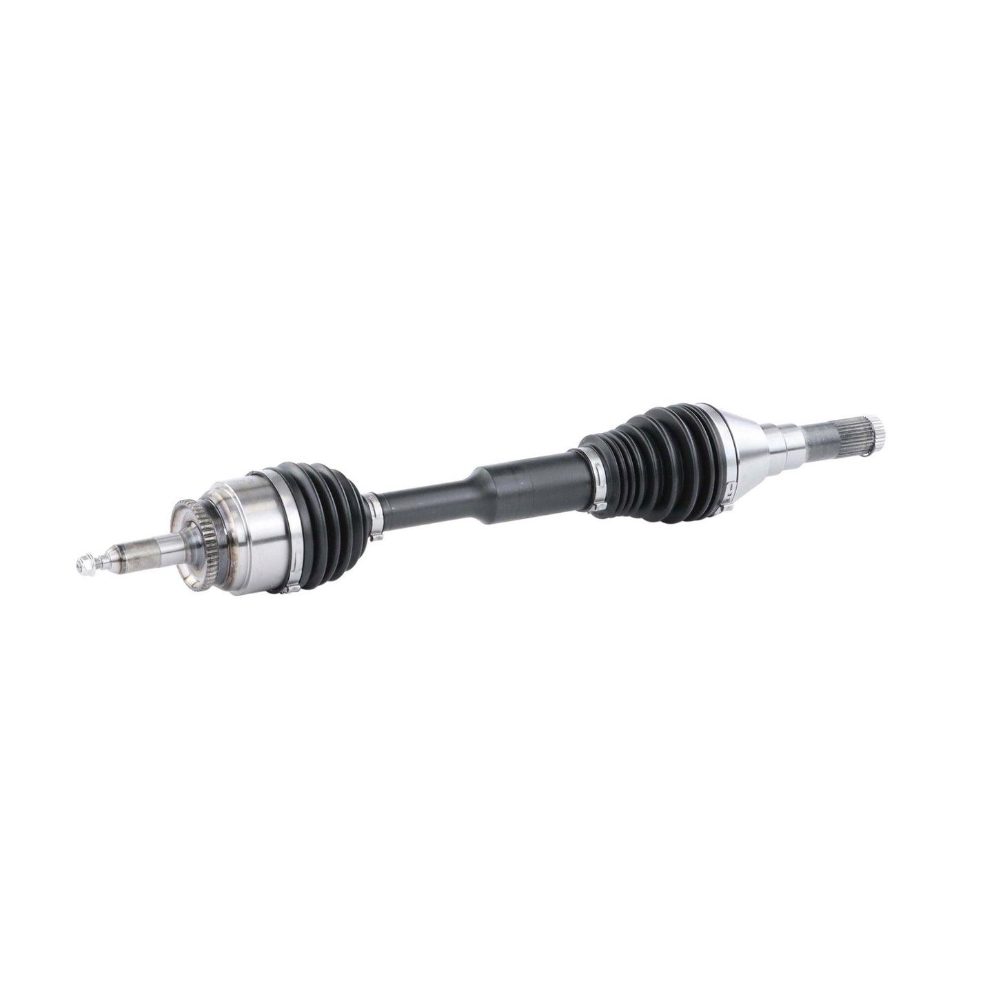 TrakMotive Extended Travel CV Axle Shaft FD-8273XTT