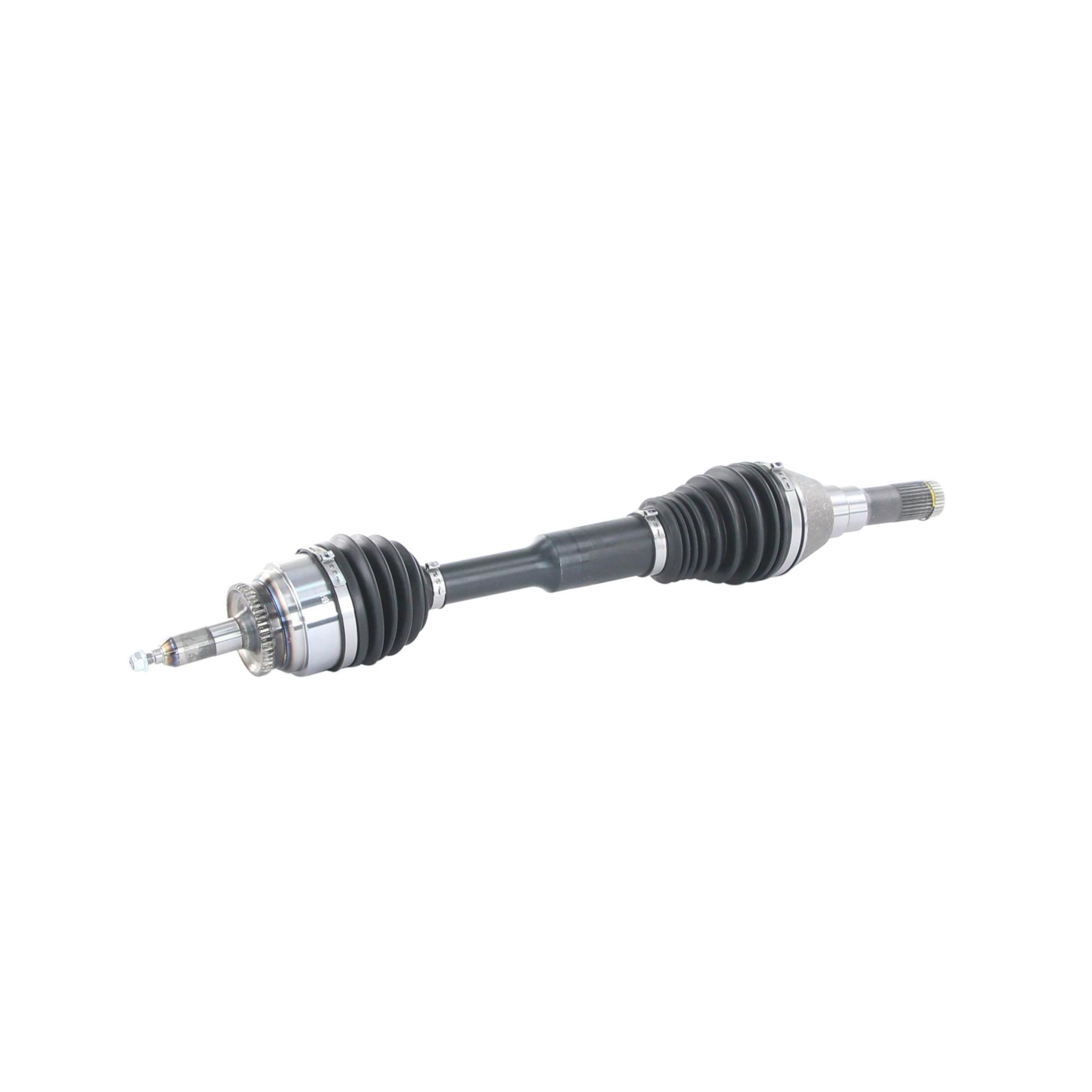 TrakMotive Extended Travel CV Axle Shaft FD-8273XTT