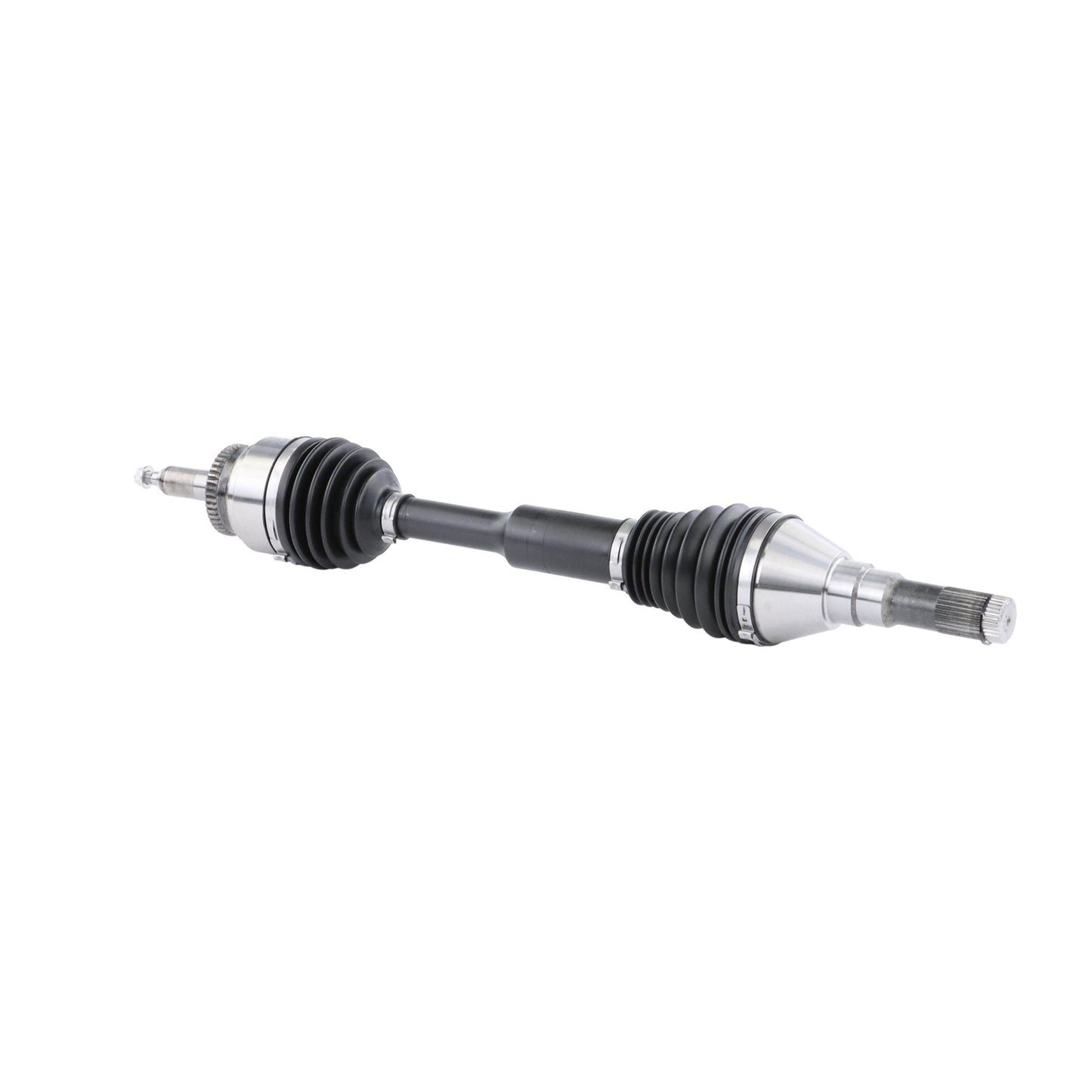 TrakMotive Extended Travel CV Axle Shaft FD-8273XTT