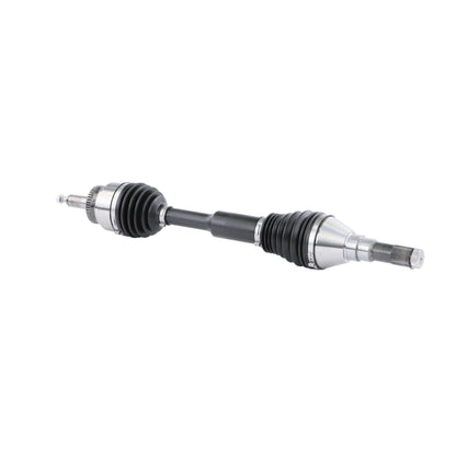 TrakMotive Extended Travel CV Axle Shaft FD-8273XTT