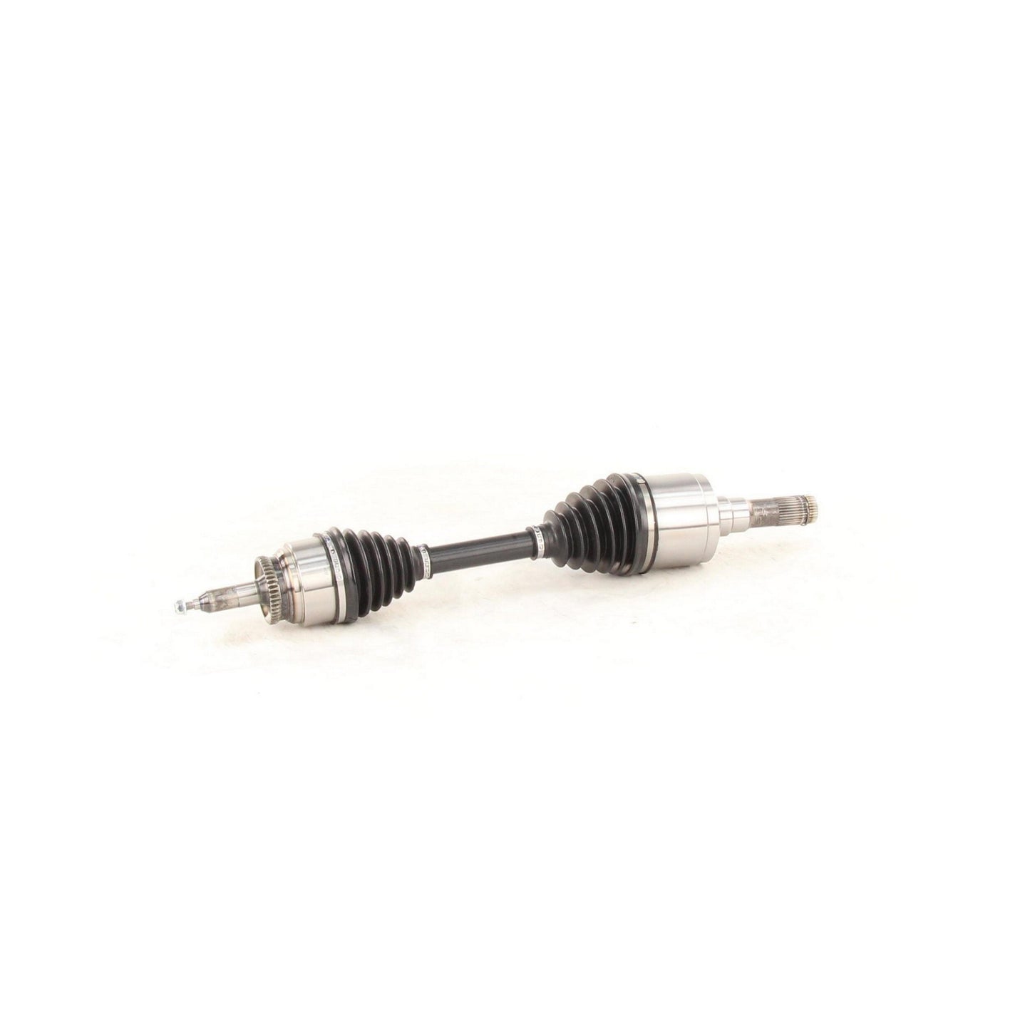 TrakMotive New CV Axle Shaft FD-8273